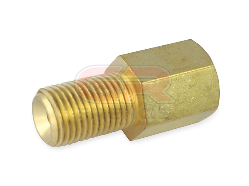 Conexi�n T137 (12)