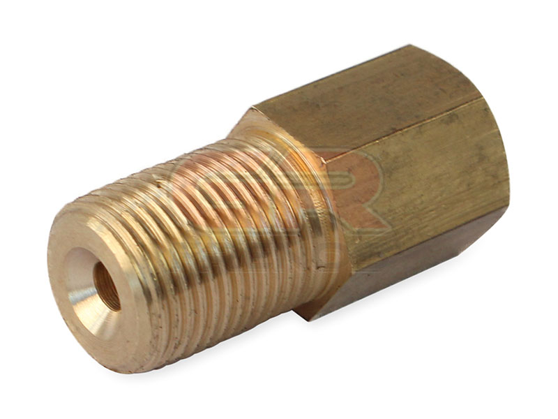 Conexi�n T139 (12)