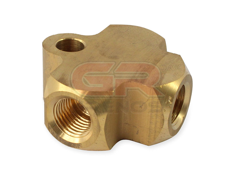 Conexi�n T140 (12)