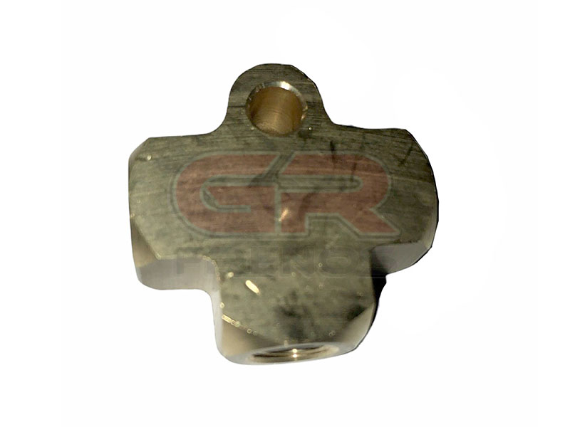 Conexi�n T141 (12)