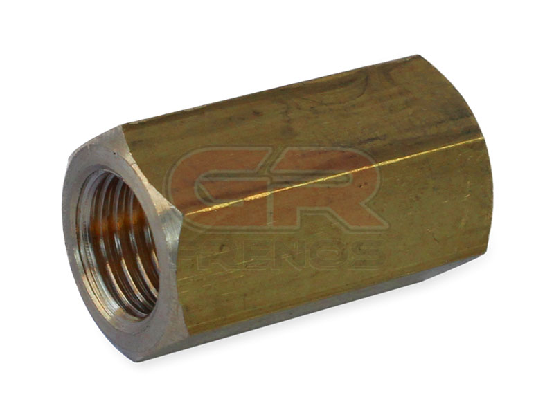 Conexi�n T143 (12)