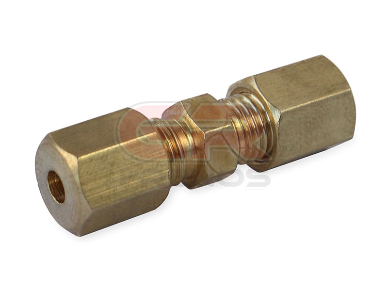 Conexi�n T151 (12)