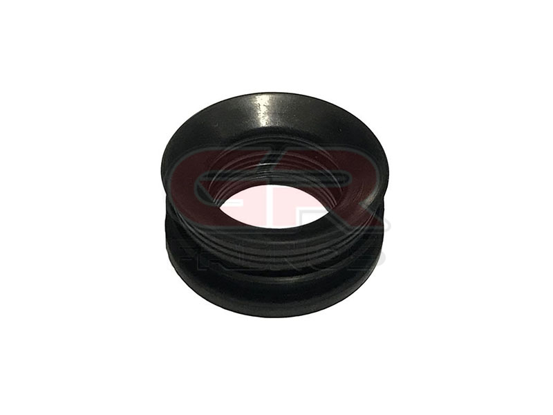 Goma Ret�n ST2066 (10)