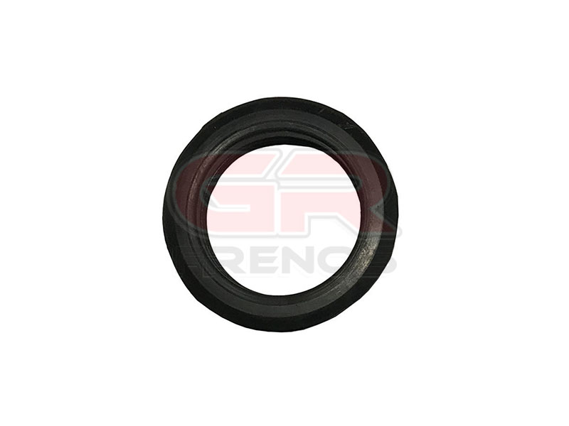 Goma Ret�n T2070 (10)