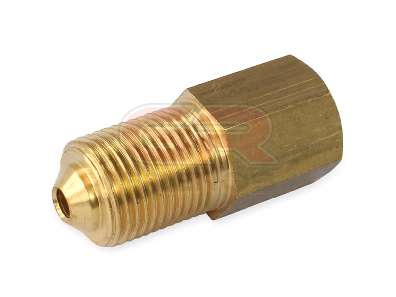 Conexi�n T229 (12)