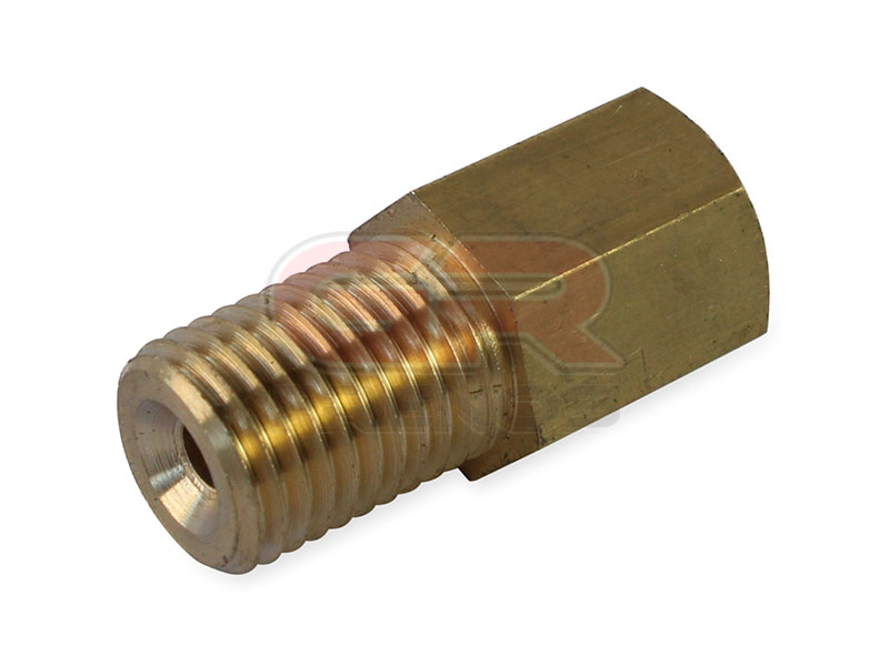 Conexi�n T230 (12)