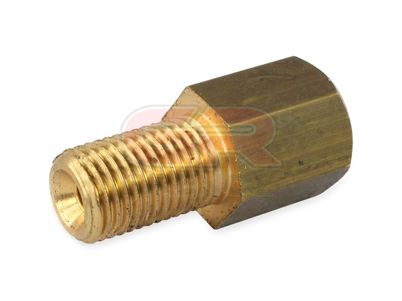 Conexi�n T231 (12)