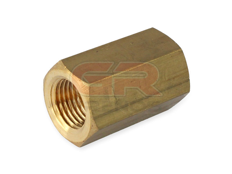 Conexi�n T301 (12)