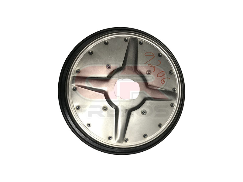 Goma Diafragma T9206 (10)