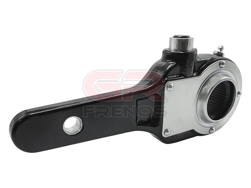 Regulador Catraca de Freno TC0001 (25)