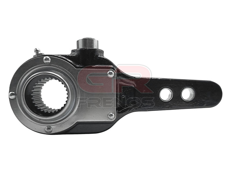 Regulador Catraca de Freno TC0002 (25)