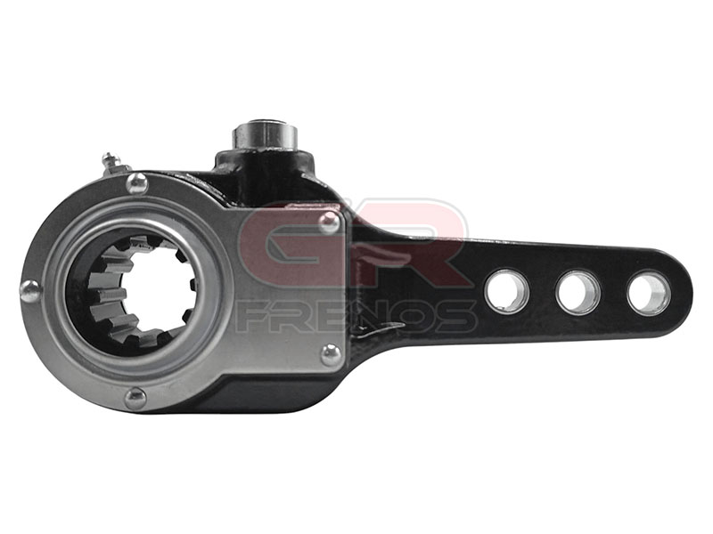 Regulador Catraca de Freno TC0003 (25)