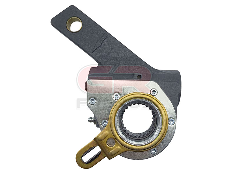 Regulador Catraca de Freno TC0006 (25)