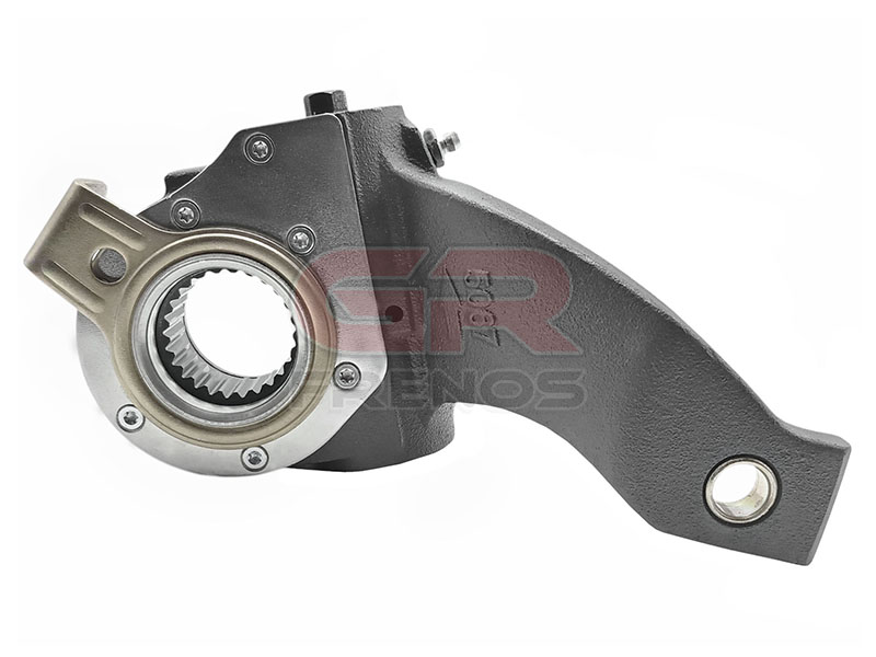 Regulador Catraca de Freno TC0007 (25)