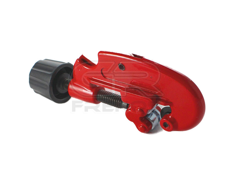 Cortadora de Ca�o Grande TC110A (12)