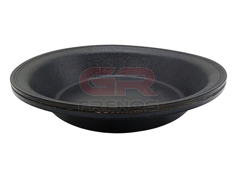 Diafragma Spring Galleta Freno Aire TD0006 (25)