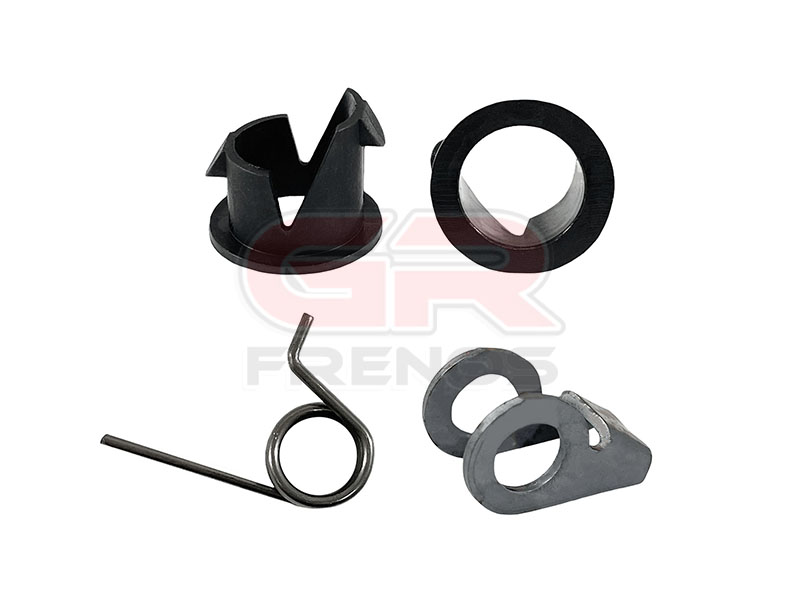 Gatillo TLG-5687 (08)