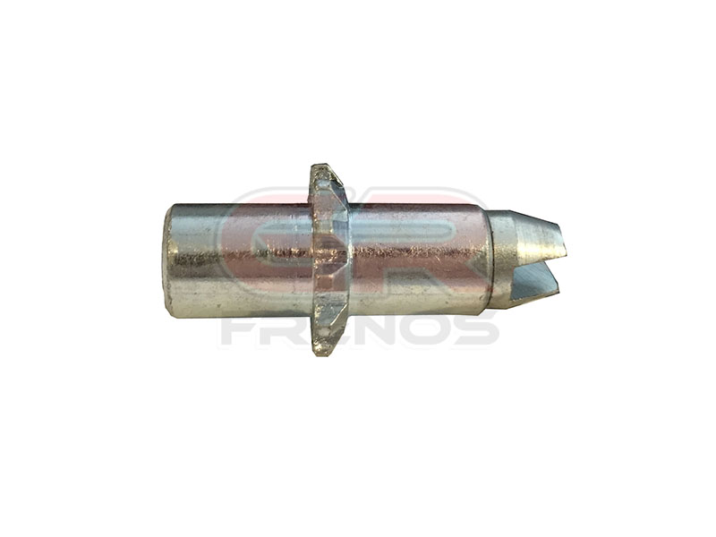 Regulador TLG-8044 (08)
