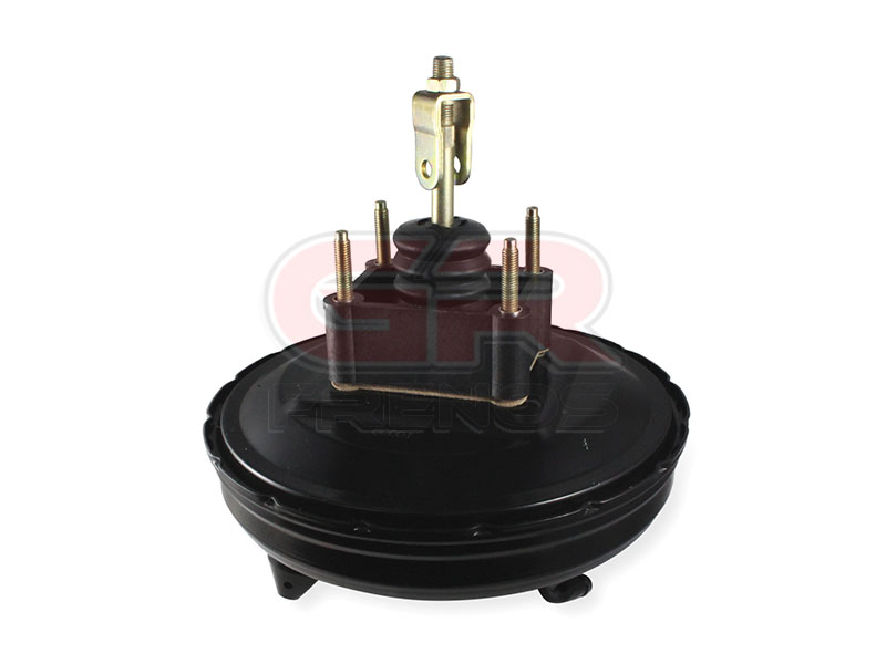 Servo de Freno SER159 (08)