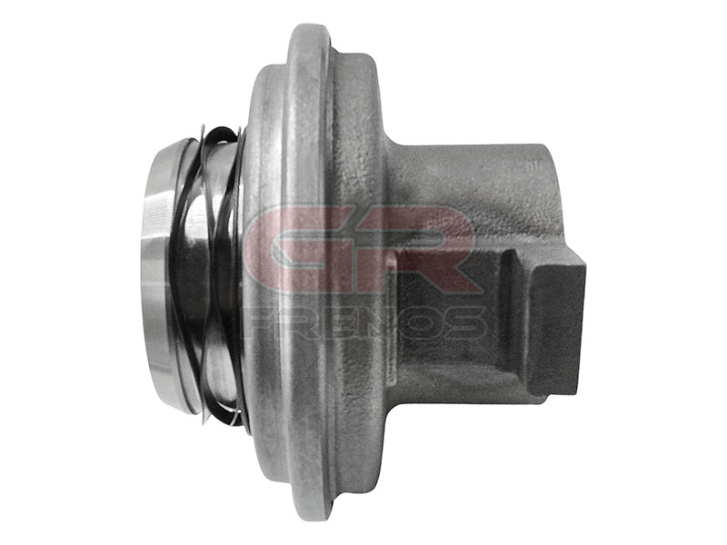 Rulem�n Empuje TM0014 (25)