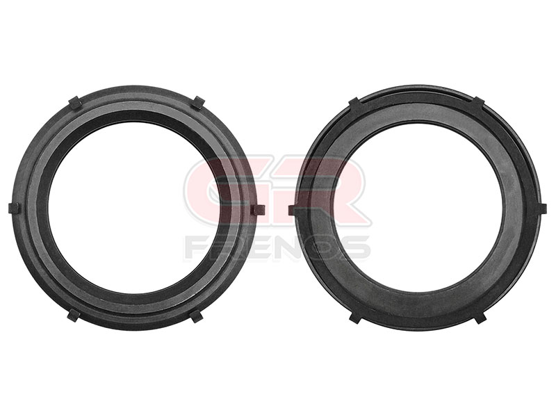 Seguro Rulem�n Empuje TM0015 (25)