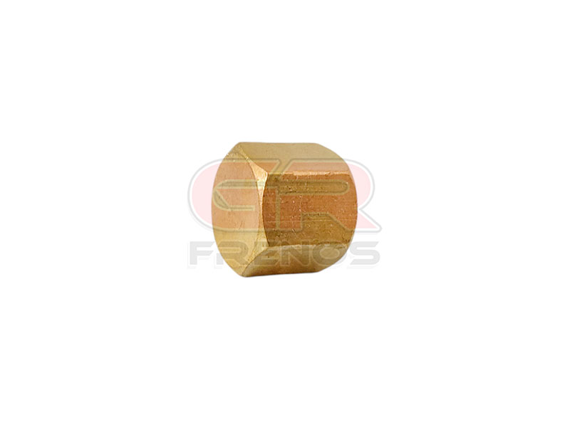 Tap�n TO0002 (82)