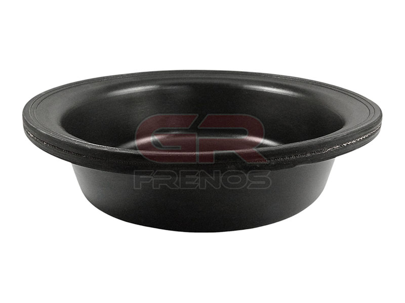 Diafragma Spring Galleta Freno Aire TD0005 (25)
