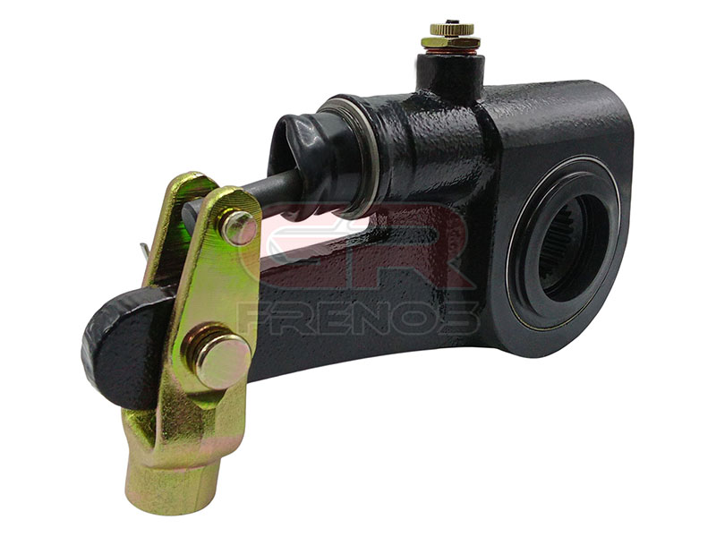 Regulador Catraca de Freno TC0004 (25)