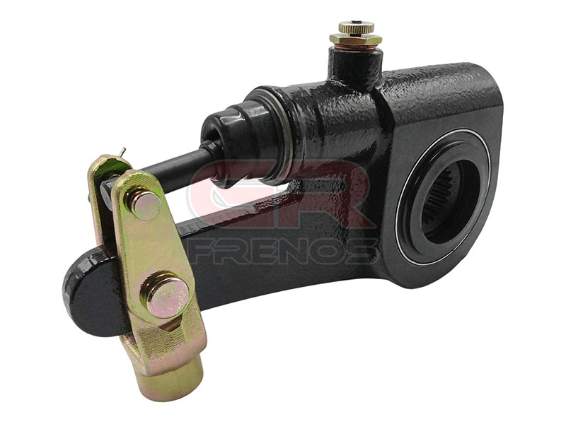 Regulador Catraca de Freno TC0005 (25)