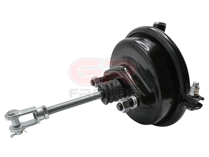 Galletas Freno TS0010 (25)