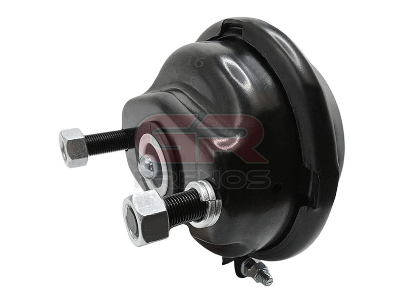 Galletas Freno Para Mordaza TS0011 (25)