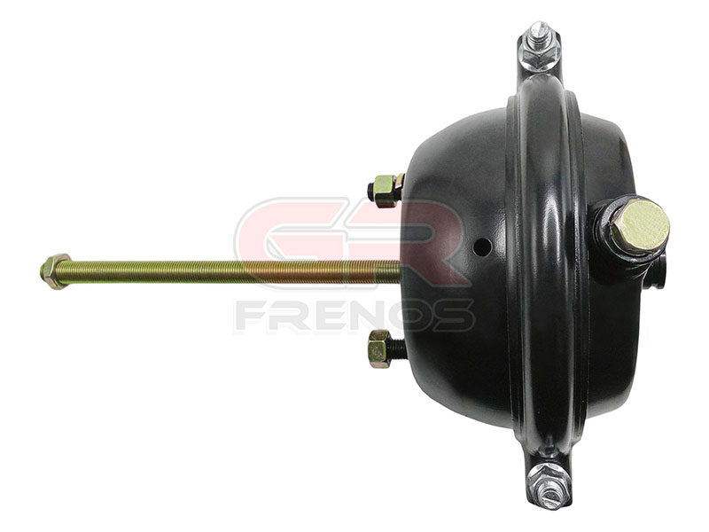 Galletas Freno Para Campana TS0014 (25)