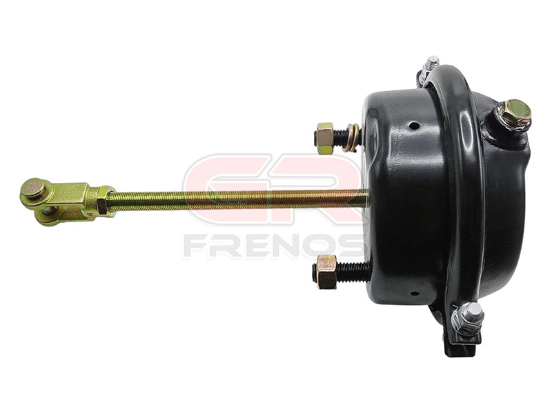 Galletas Freno Para Campana TS0015 (25)