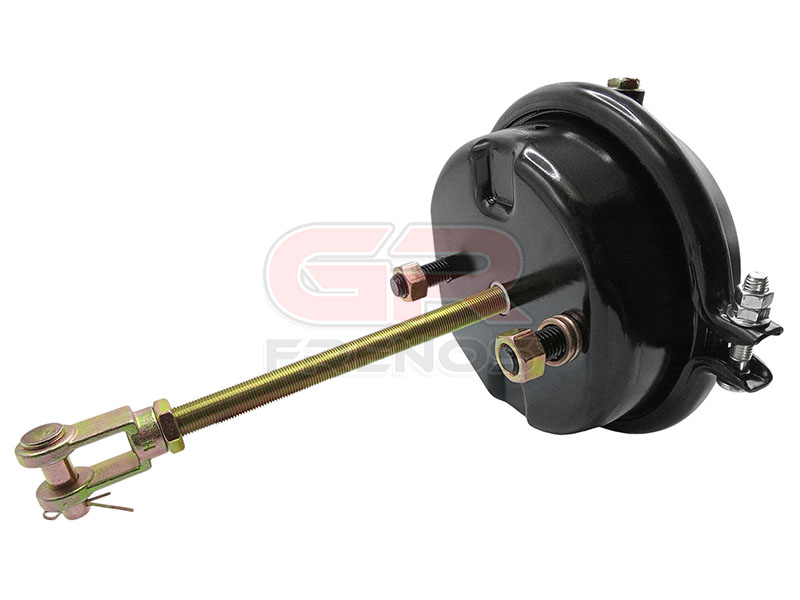 Galletas Freno Para Campana TS0016 (25)