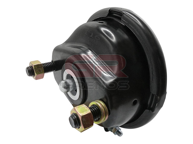 Galletas Freno Para Mordaza TS0019 (25)