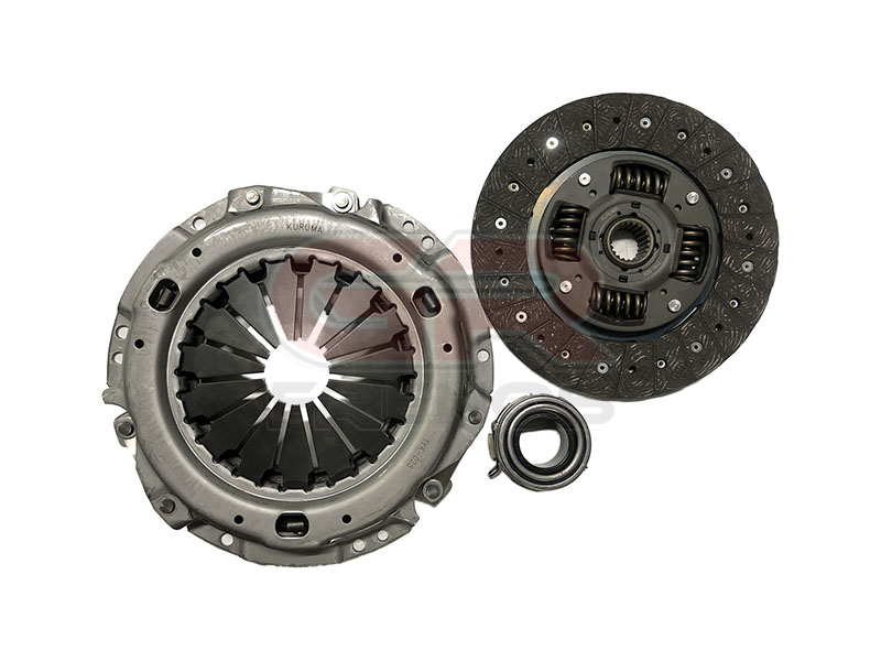 Kit Embrague TYK-028 (31)
