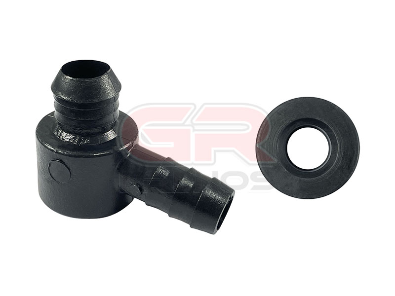 V�lvula VA0004 (16)