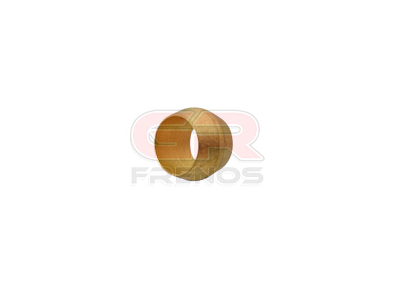 Valona VR0005 (82)