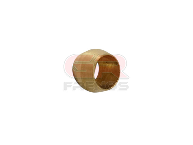 Valona VR0009 (82)