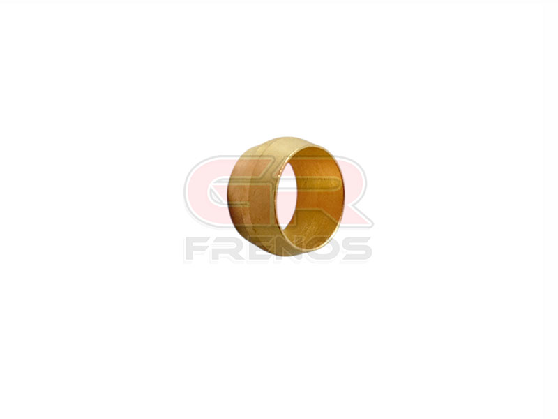 Valona VR0011 (82)