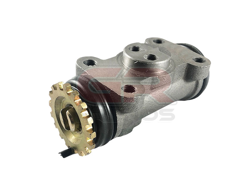 Cilindro de Freno CR278 (37)