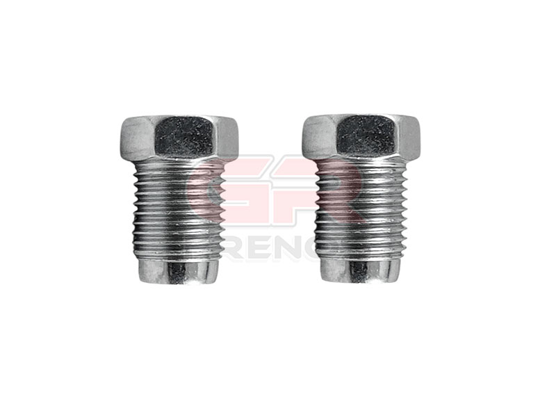 Tuerca 10mmx1x17 Z105 (12)