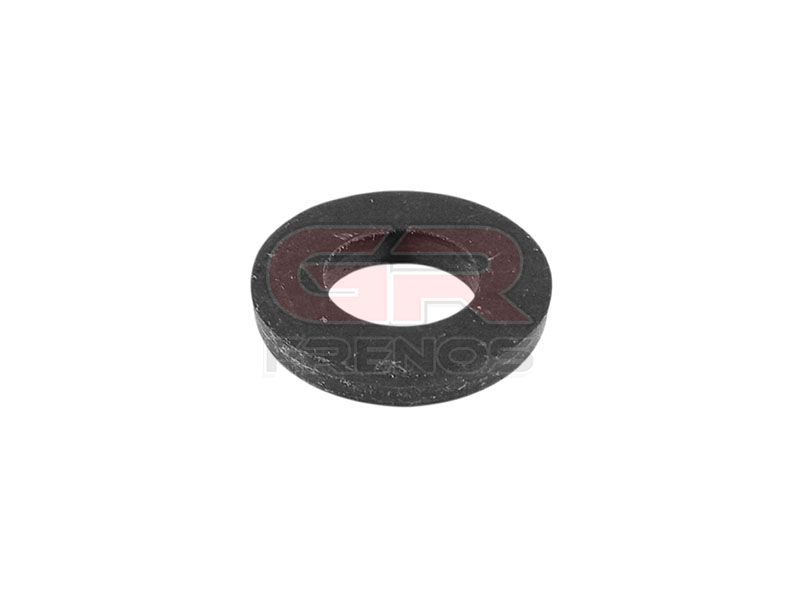 Asiento A14228 (10)