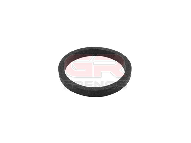 Goma Aro con Anillo AN-0/202 (16)