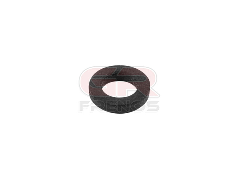 Goma Sello AN-0/301 (16)
