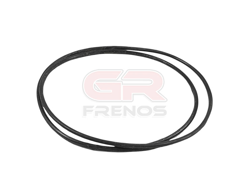 Goma Aro Tapa Servo Chico AN-0/510 (16)