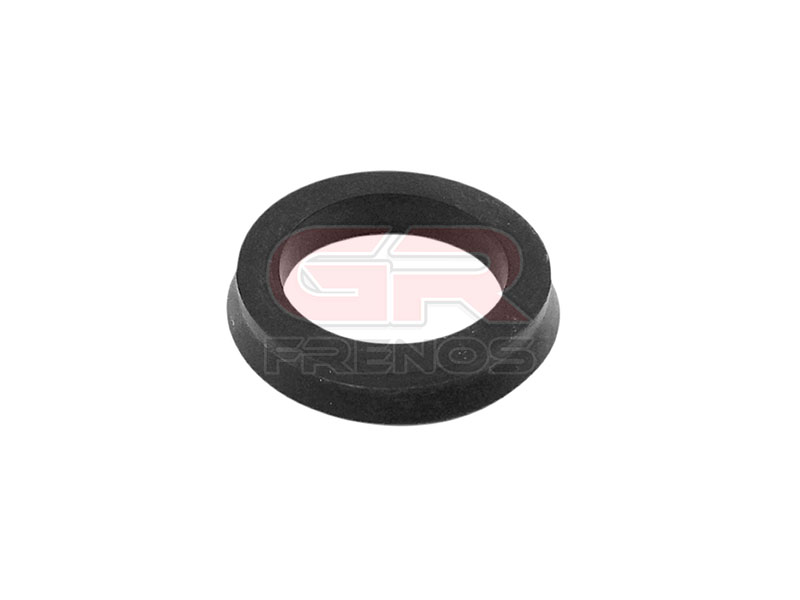 Goma Bomba Con Pollera AN-5/210 (16)