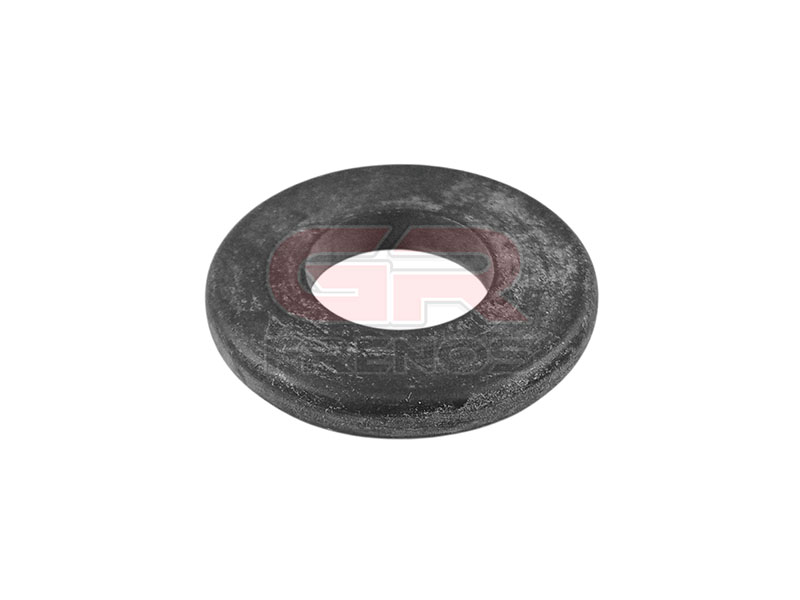 Goma Asiento AS-1/206 (16)