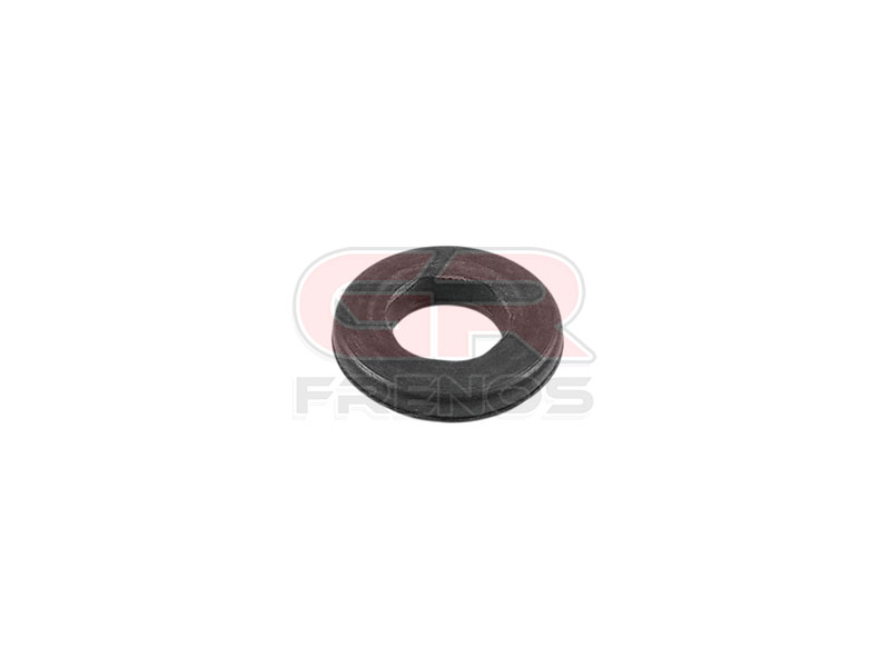 Goma Asiento de V�lvula AS-1/201 (16)