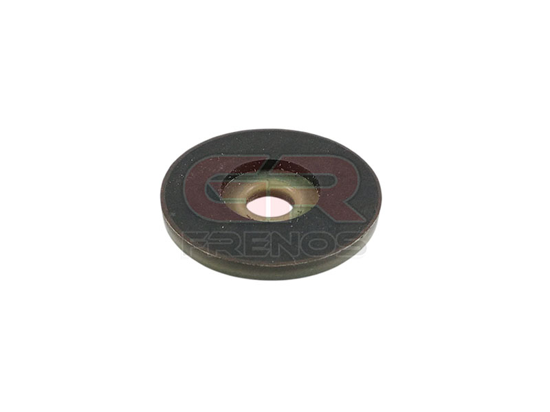 Goma Ret�n AS-2/502 (16)